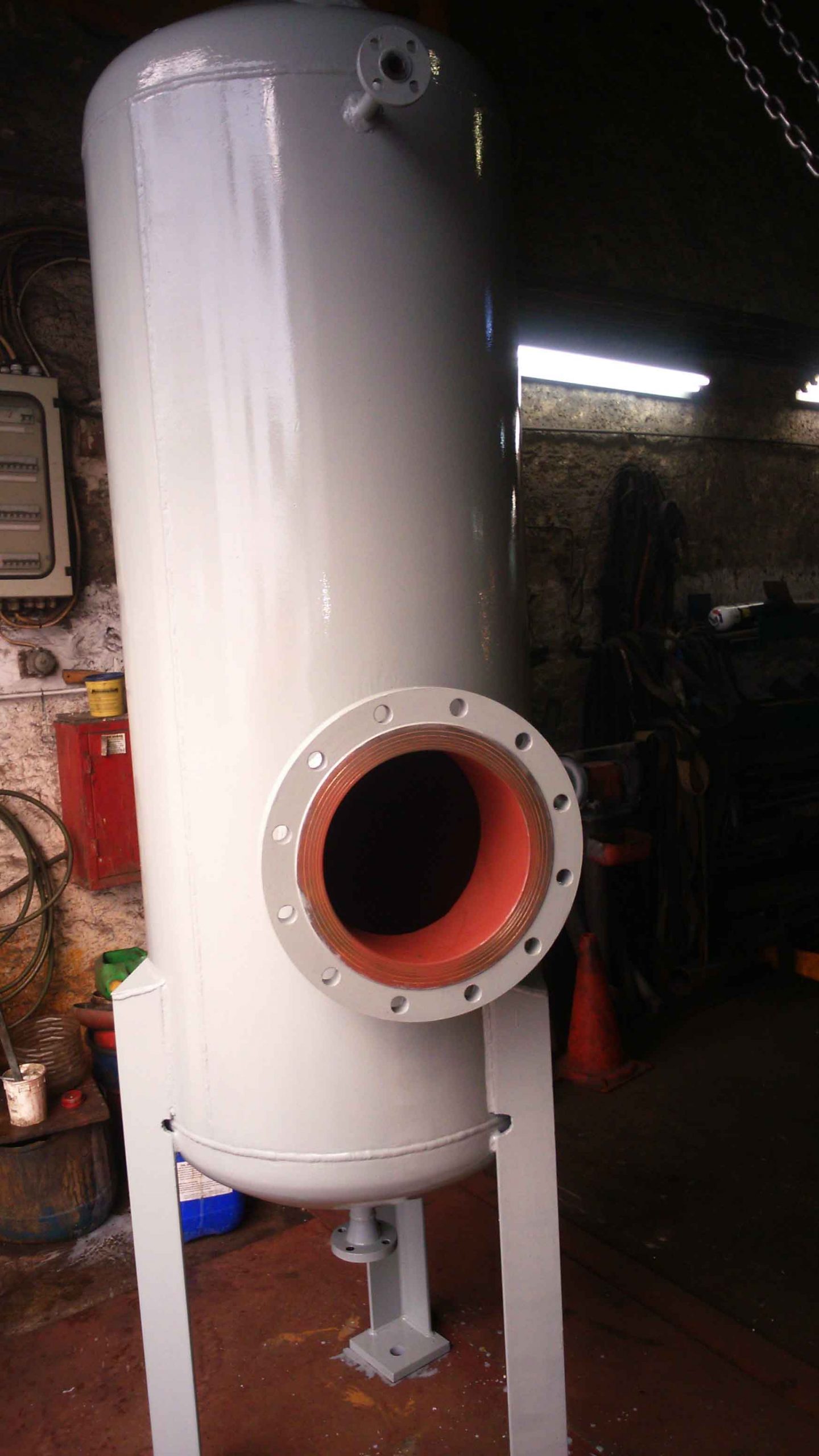 air tanks fabrication-13