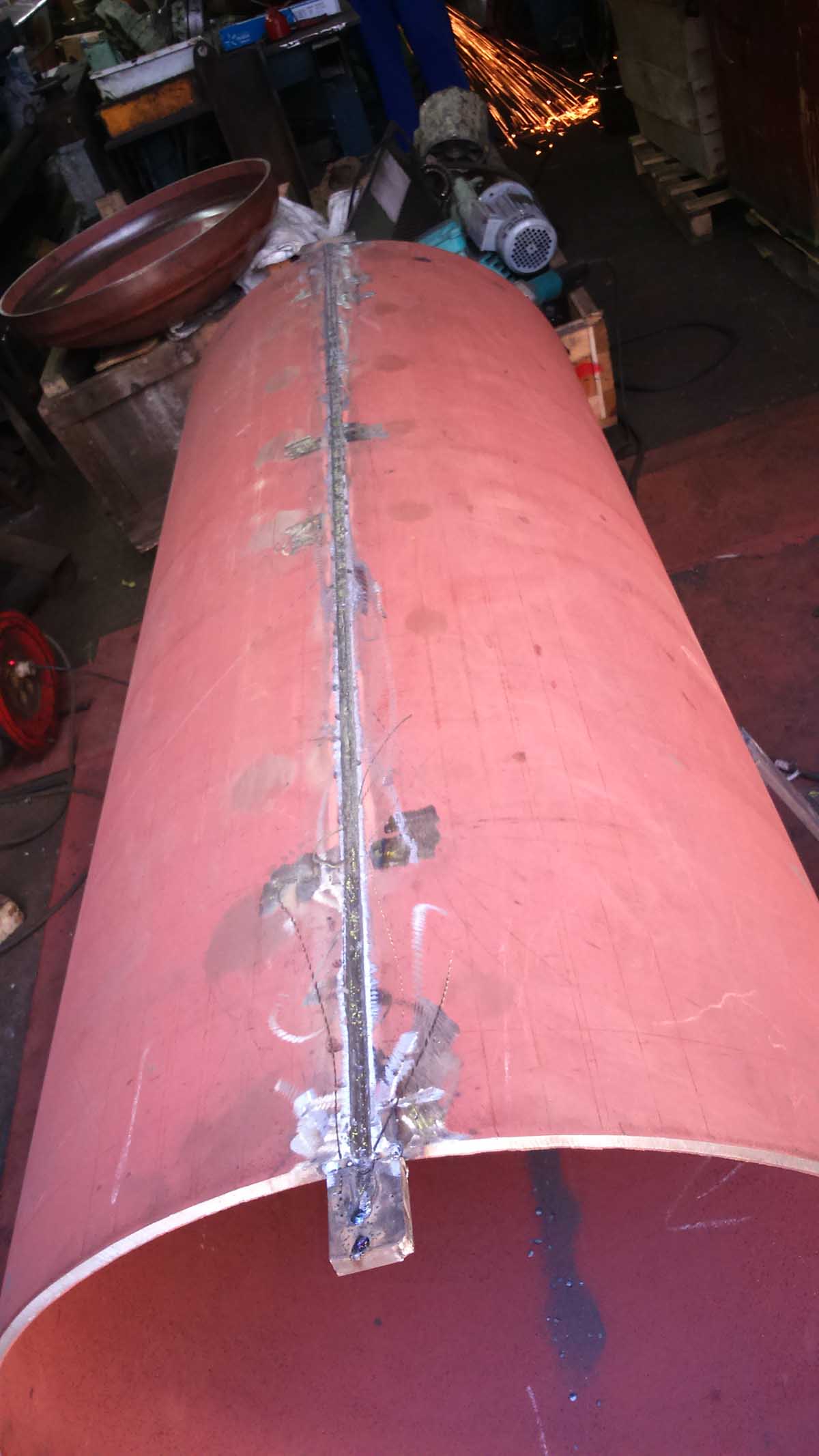 air tanks fabrication-20