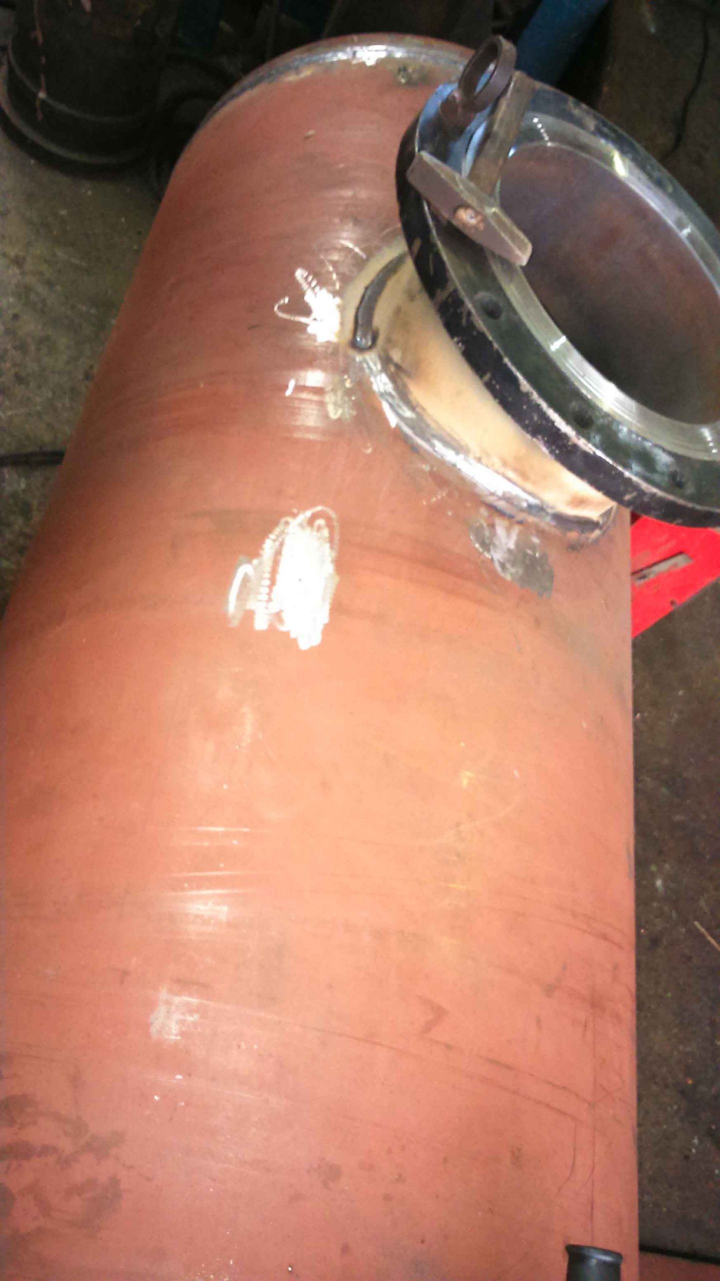 air tanks fabrication-22