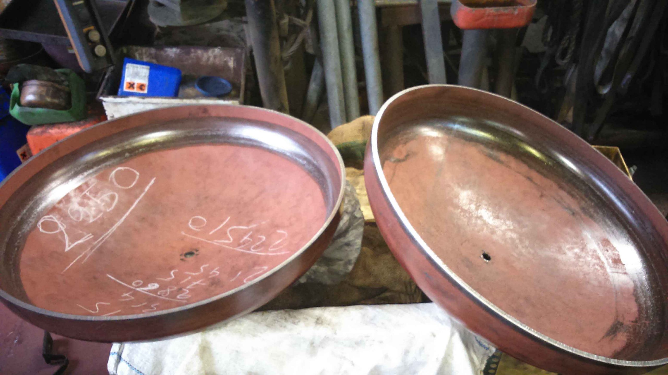 air tanks fabrication-25