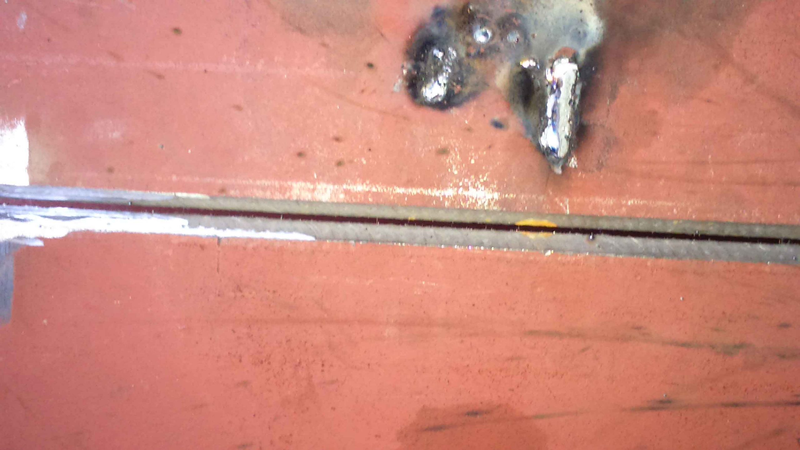 air tanks fabrication-26