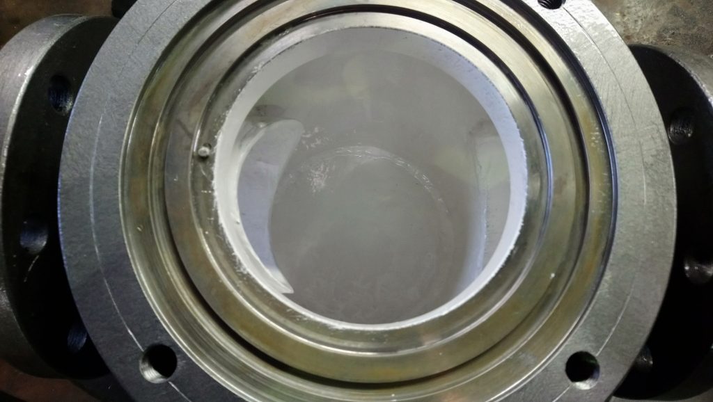 filters-fabrication-11