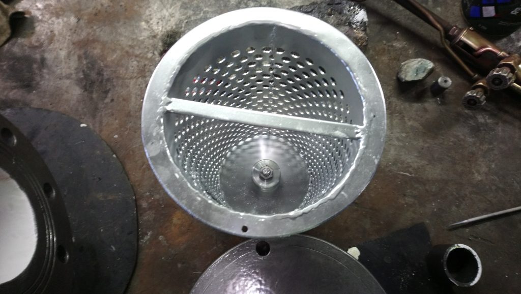 filters-fabrication-12