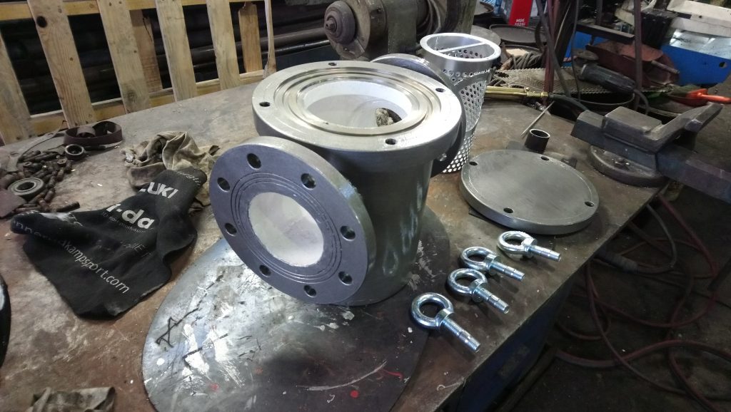 filters-fabrication-14