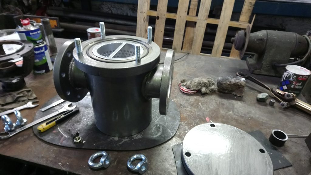 filters-fabrication-15