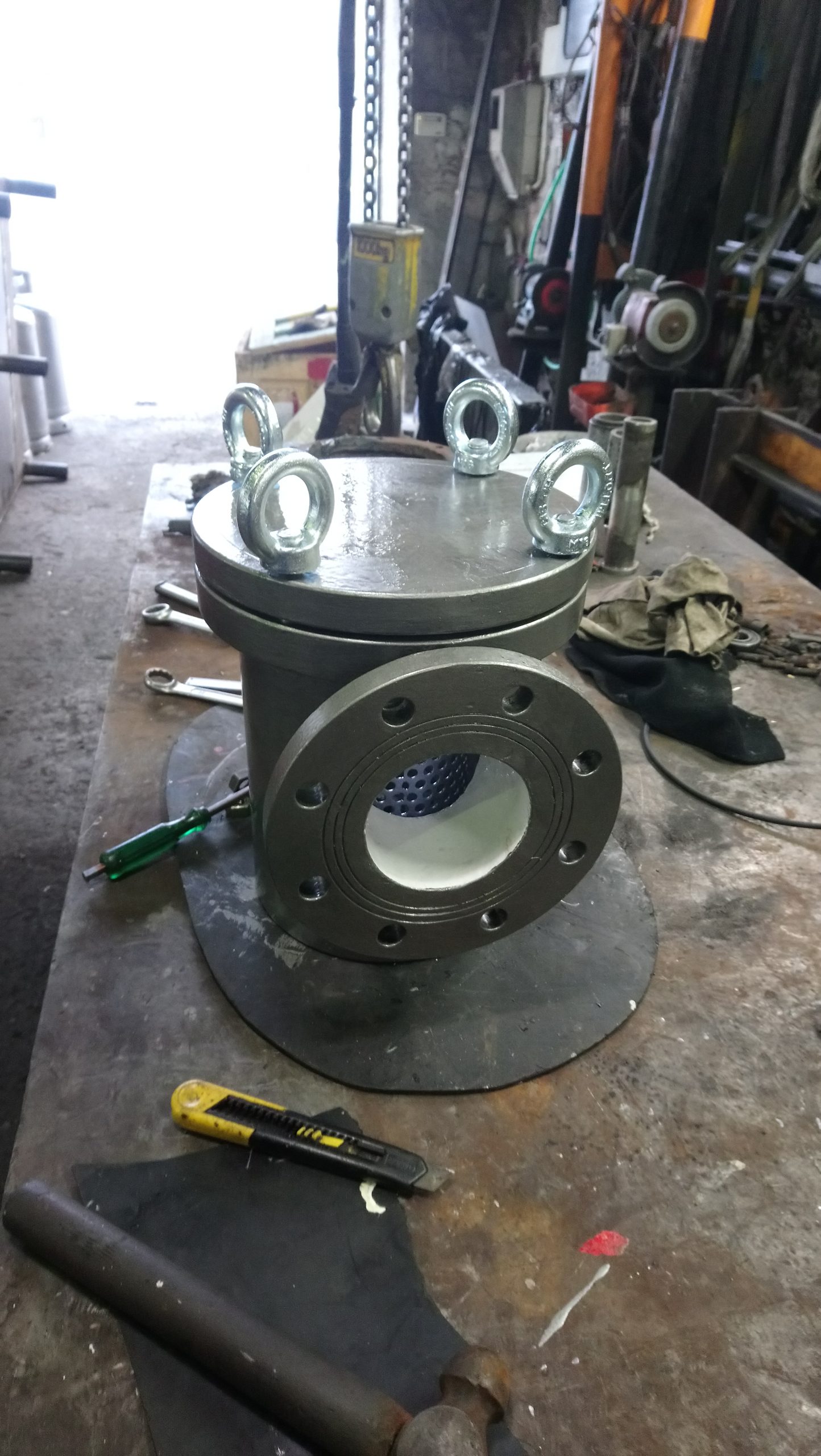 filters-fabrication-16