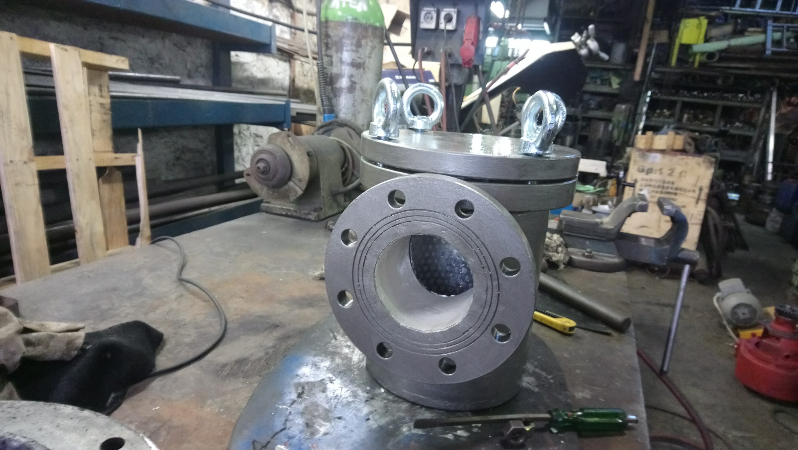 filters-fabrication-17