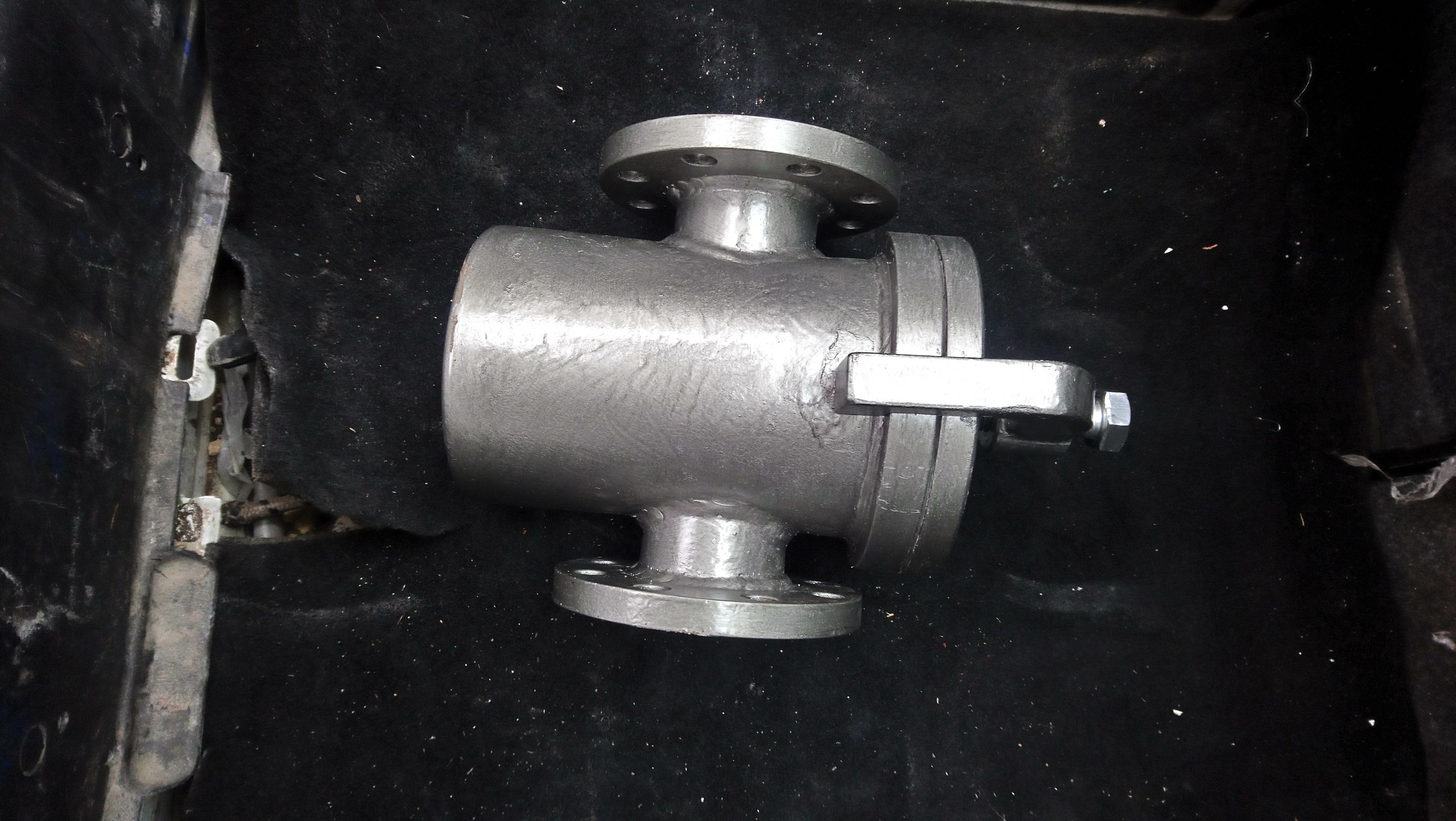 parts and components manufacturing-11