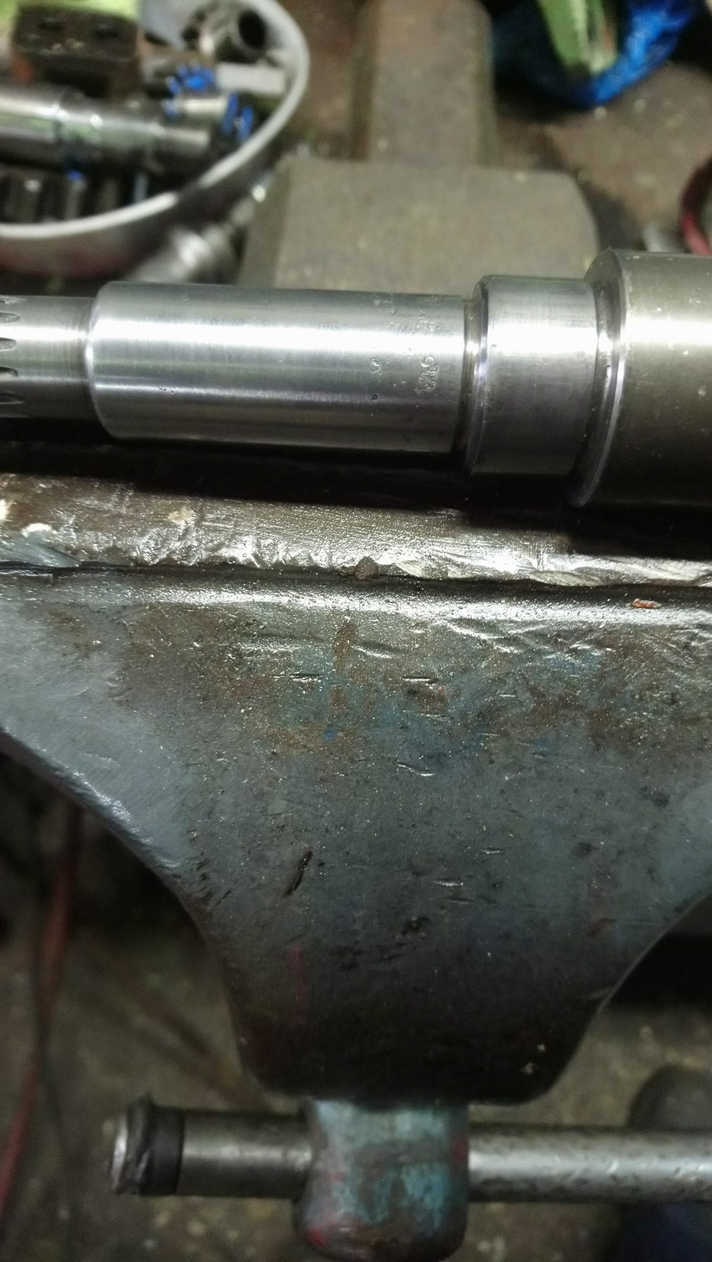 parts and components manufacturing-14