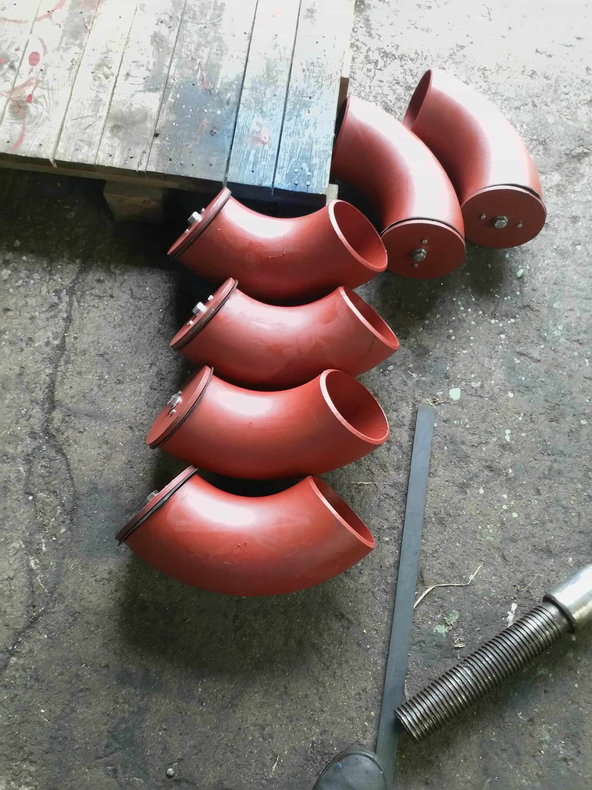 parts and components manufacturing-15