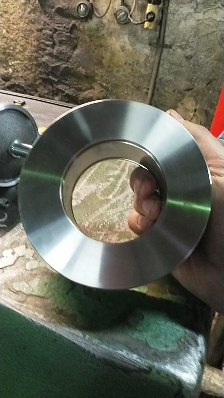 parts and components manufacturing-16