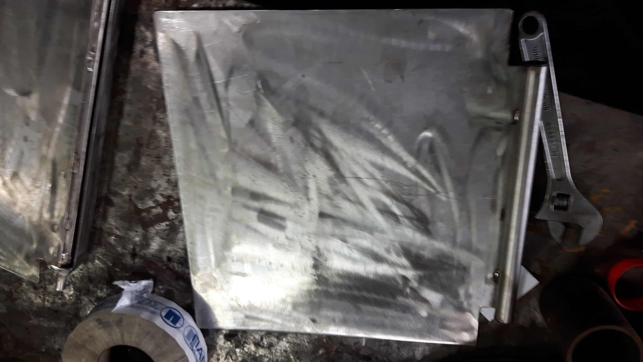 steel-constructions-14