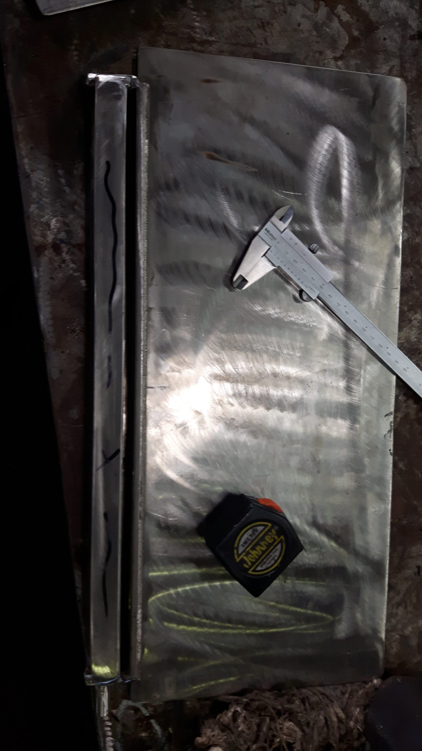 steel-constructions-15