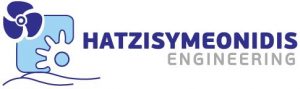 http://hatzisymeonidis-engineering.gr/wp-content/uploads/2021/09/cropped-hatzysimeonidis-logo.jpg