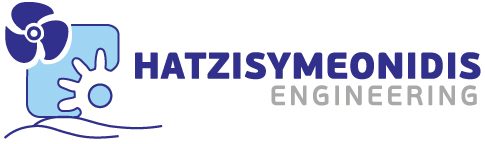 HATZISYMEONIDIS